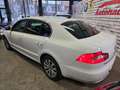 Skoda Superb Family *Tüv & Service NEU* Weiß - thumbnail 6