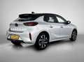Opel Corsa 1.2 Turbo GS 100pk | Navigatie via Apple Carplay/A Gris - thumbnail 7