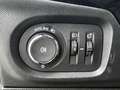 Opel Corsa 1.2 Turbo GS 100pk | Navigatie via Apple Carplay/A Gris - thumbnail 24
