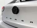 Opel Corsa 1.2 Turbo GS 100pk | Navigatie via Apple Carplay/A Gris - thumbnail 23