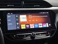 Opel Corsa 1.2 Turbo GS 100pk | Navigatie via Apple Carplay/A Gris - thumbnail 28