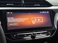 Opel Corsa 1.2 Turbo GS 100pk | Navigatie via Apple Carplay/A Gris - thumbnail 14