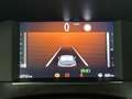 Opel Corsa 1.2 Turbo GS 100pk | Navigatie via Apple Carplay/A Gris - thumbnail 11