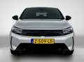 Opel Corsa 1.2 Turbo GS 100pk | Navigatie via Apple Carplay/A Gris - thumbnail 3
