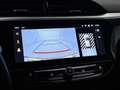 Opel Corsa 1.2 Turbo GS 100pk | Navigatie via Apple Carplay/A Gris - thumbnail 13