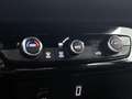 Opel Corsa 1.2 Turbo GS 100pk | Navigatie via Apple Carplay/A Gris - thumbnail 26
