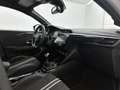Opel Corsa 1.2 Turbo GS 100pk | Navigatie via Apple Carplay/A Gris - thumbnail 19