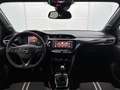 Opel Corsa 1.2 Turbo GS 100pk | Navigatie via Apple Carplay/A Gris - thumbnail 21