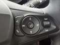 Opel Corsa 1.2 Turbo GS 100pk | Navigatie via Apple Carplay/A Gris - thumbnail 32
