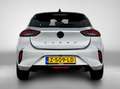 Opel Corsa 1.2 Turbo GS 100pk | Navigatie via Apple Carplay/A Gris - thumbnail 6