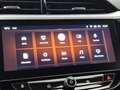 Opel Corsa 1.2 Turbo GS 100pk | Navigatie via Apple Carplay/A Gris - thumbnail 18