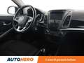 SsangYong Korando 2.2 TD Limited Blu/Azzurro - thumbnail 13