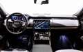 Land Rover Range Rover Sport P440e DYNAMIC HSE - 971 KM !!! Grey - thumbnail 9