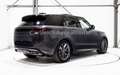Land Rover Range Rover Sport P440e DYNAMIC HSE - 971 KM !!! Grey - thumbnail 3