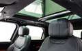 Land Rover Range Rover Sport P440e DYNAMIC HSE - 971 KM !!! Grey - thumbnail 12