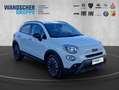 Fiat 500X Cross 1.5 GSE Kam.+KeyLess+Navi+SHZ+2xKlima Weiß - thumbnail 9