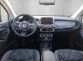 Fiat 500X Cross 1.5 GSE Kam.+KeyLess+Navi+SHZ+2xKlima Weiß - thumbnail 15
