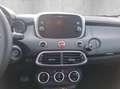 Fiat 500X Cross 1.5 GSE Kam.+KeyLess+Navi+SHZ+2xKlima Weiß - thumbnail 16