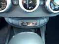 Fiat 500X Cross 1.5 GSE Kam.+KeyLess+Navi+SHZ+2xKlima Weiß - thumbnail 20