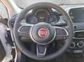 Fiat 500X Cross 1.5 GSE Kam.+KeyLess+Navi+SHZ+2xKlima Weiß - thumbnail 12