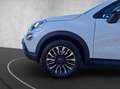 Fiat 500X Cross 1.5 GSE Kam.+KeyLess+Navi+SHZ+2xKlima Weiß - thumbnail 18