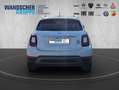 Fiat 500X Cross 1.5 GSE Kam.+KeyLess+Navi+SHZ+2xKlima Weiß - thumbnail 6