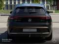 Mercedes-Benz EQC 400 4M AMG+360+AHK+MULTIBEAM+FAHRASS+HUD crna - thumbnail 7