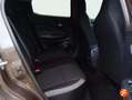Nissan Juke DIG-T 84 kW (114 CV) 6M/T Acenta Brun - thumbnail 12
