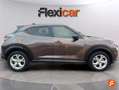 Nissan Juke DIG-T 84 kW (114 CV) 6M/T Acenta Brun - thumbnail 3