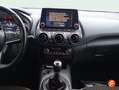 Nissan Juke DIG-T 84 kW (114 CV) 6M/T Acenta Brun - thumbnail 8