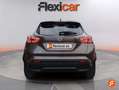 Nissan Juke DIG-T 84 kW (114 CV) 6M/T Acenta Brun - thumbnail 5