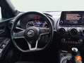 Nissan Juke DIG-T 84 kW (114 CV) 6M/T Acenta Brun - thumbnail 9