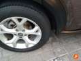Nissan Juke DIG-T 84 kW (114 CV) 6M/T Acenta Brun - thumbnail 20