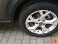Nissan Juke DIG-T 84 kW (114 CV) 6M/T Acenta Brun - thumbnail 18