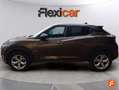 Nissan Juke DIG-T 84 kW (114 CV) 6M/T Acenta Brun - thumbnail 4
