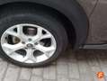Nissan Juke DIG-T 84 kW (114 CV) 6M/T Acenta Brun - thumbnail 19