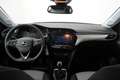 Opel Corsa 1.2 75pk Edition | Nieuw uit voorraad | Apple Carp Grijs - thumbnail 3