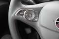 Opel Corsa 1.2 75pk Edition | Nieuw uit voorraad | Apple Carp Grijs - thumbnail 15