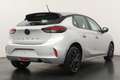 Opel Corsa 1.2 75pk Edition | Nieuw uit voorraad | Apple Carp Grijs - thumbnail 2