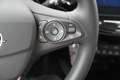 Opel Corsa 1.2 75pk Edition | Nieuw uit voorraad | Apple Carp Grijs - thumbnail 16