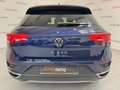 Volkswagen T-Roc 1.0 TSI Style Bleu - thumbnail 6