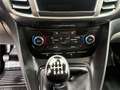 Ford Transit Connect KLIMA SHZ SORTIMO KAMERA ACC NAV Weiß - thumbnail 21