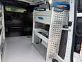 Ford Transit Connect KLIMA SHZ SORTIMO KAMERA ACC NAV Weiß - thumbnail 35