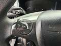 Ford Transit Connect KLIMA SHZ SORTIMO KAMERA ACC NAV Weiß - thumbnail 18
