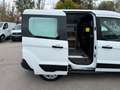 Ford Transit Connect KLIMA SHZ SORTIMO KAMERA ACC NAV Weiß - thumbnail 32