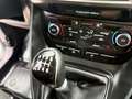 Ford Transit Connect KLIMA SHZ SORTIMO KAMERA ACC NAV Weiß - thumbnail 20
