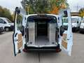 Ford Transit Connect KLIMA SHZ SORTIMO KAMERA ACC NAV Weiß - thumbnail 33
