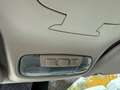 Ford Transit Connect KLIMA SHZ SORTIMO KAMERA ACC NAV Weiß - thumbnail 31