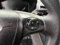 Ford Transit Connect KLIMA SHZ SORTIMO KAMERA ACC NAV Weiß - thumbnail 19