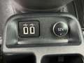 Ford Transit Connect KLIMA SHZ SORTIMO KAMERA ACC NAV Weiß - thumbnail 30